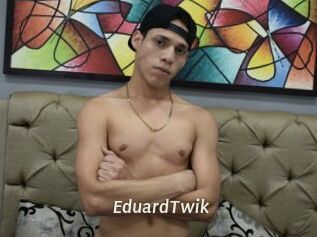 EduardTwik