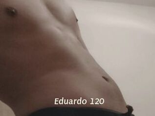 Eduardo_120