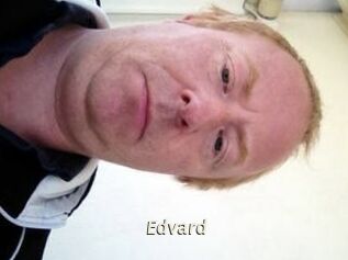 Edvard