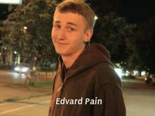Edvard_Pain