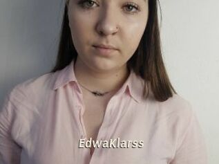 EdwaKlarss