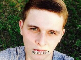 Edward1
