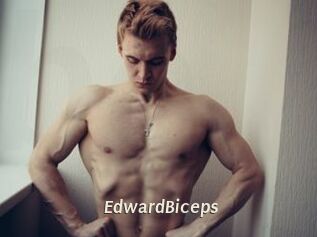 EdwardBiceps