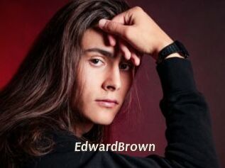 EdwardBrown