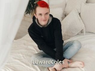 EdwardColes Blog éjac