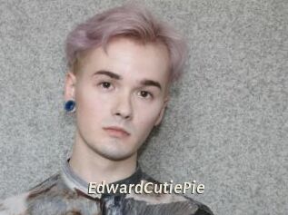 EdwardCutiePie