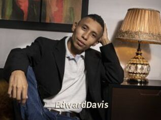 EdwardDavis