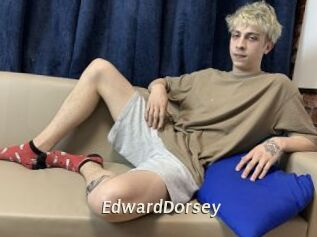 EdwardDorsey