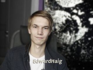 EdwardHaig