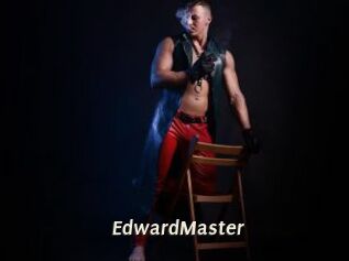 EdwardMaster
