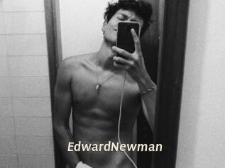 EdwardNewman