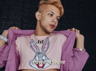 EdwardStone