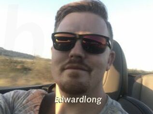 Edwardlong