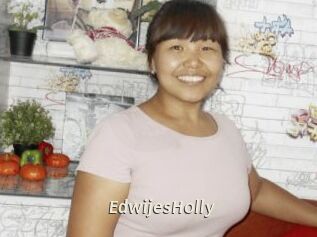 EdwijesHolly