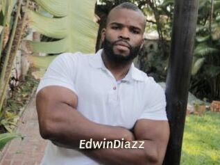 EdwinDiazz