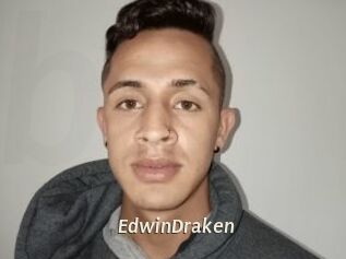 EdwinDraken