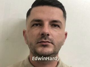 EdwinHardy