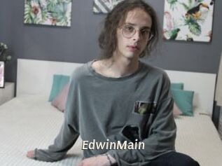 EdwinMain