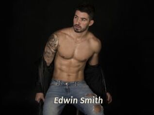 Edwin_Smith