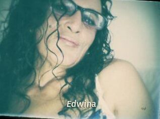 Edwina