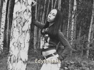 EdytaMaia