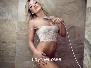 EdytheLowe