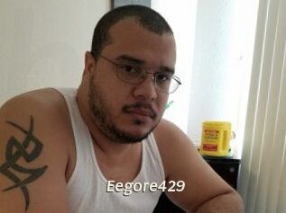 Eegore429