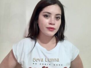 Eeva_Lunna