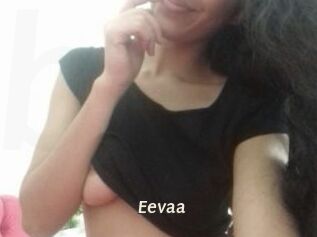 Eevaa