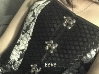 Eeve