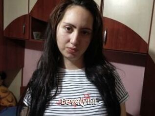 Eevelynn