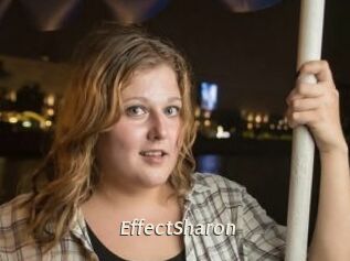 EffectSharon