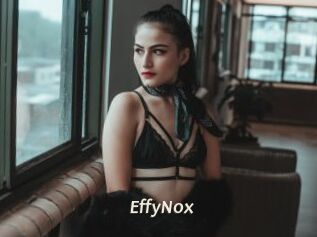 EffyNox