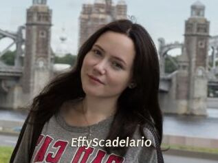 EffyScadelario