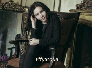 EffyStoun
