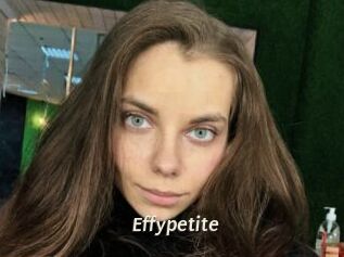 Effypetite