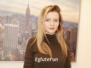 EgluteFun