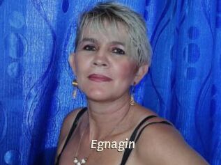 Egnagin