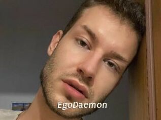 EgoDaemon
