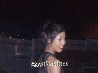 EgyptianKitten