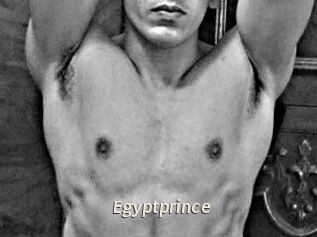 Egypt_prince