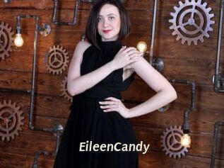 EileenCandy