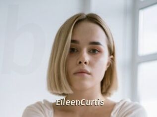 EileenCurtis