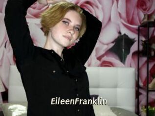 EileenFranklin