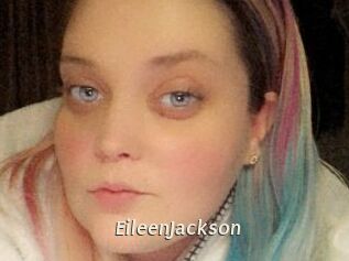 EileenJackson