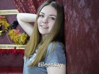 EileenRay