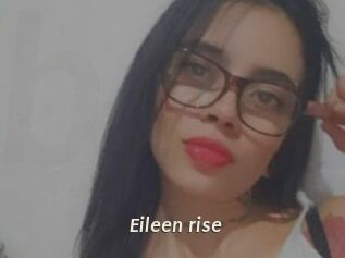 Eileen_rise