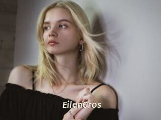 EilenCros