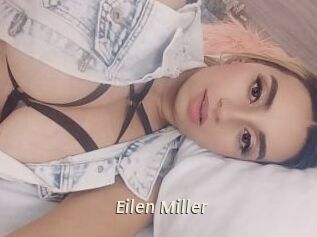Eilen_Miller