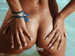 Eiliny